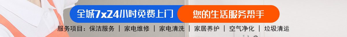 加拿大28-走势预测|看结果预测,历史走势,玩法介绍技巧网站,加拿大走势预测数据!加拿大28-预测|pc28预测|加拿大28预测|专注研究|加拿大预测_官方数据！